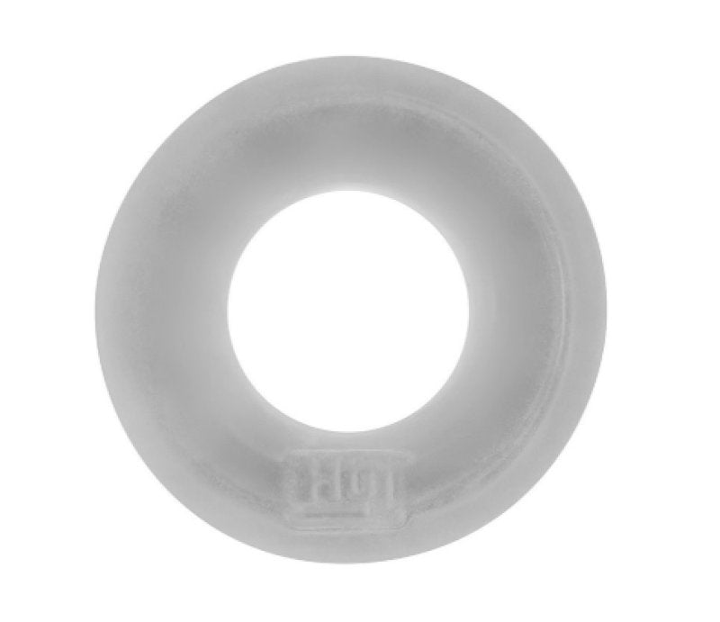 HUnkyJunk HUJ Single c-ring ICE