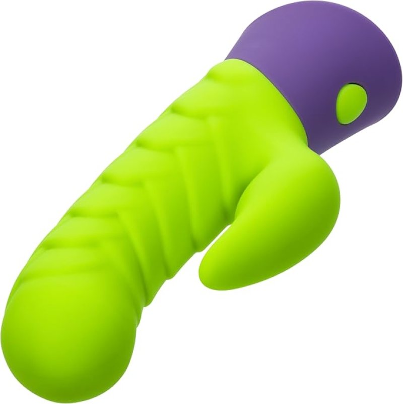 Rave Dragon "G"