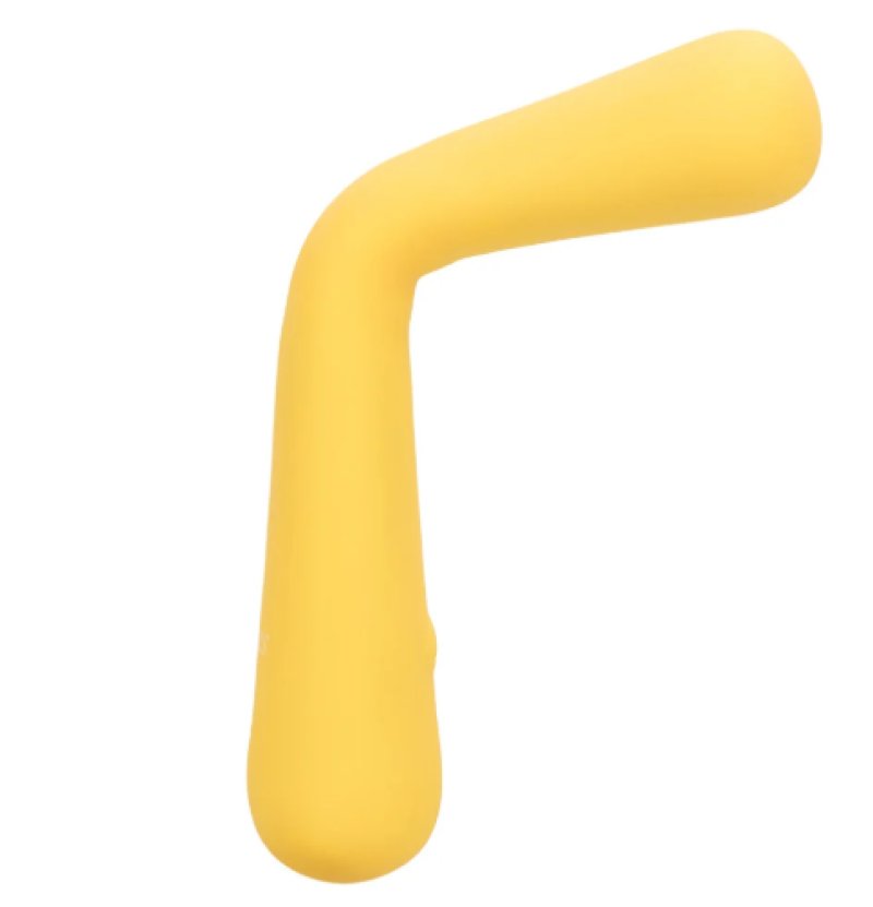Boundless Mini Flexiwand**** - Just for you desires