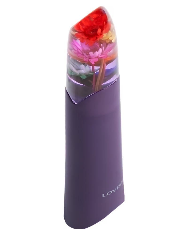 Lipora Garden Bullet Vibrator