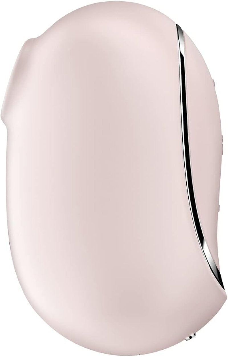 satisfyer Pro To Go 2 beige