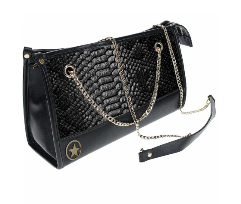 Ouch! Florence Collection - Kit with Bag