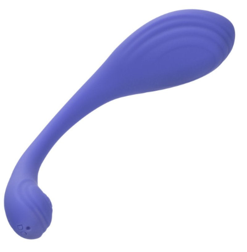 Calexotics Connect™ Kegel Exerciser