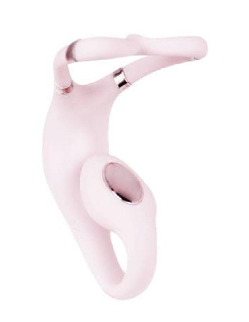 Adrien Lastic Venus + App