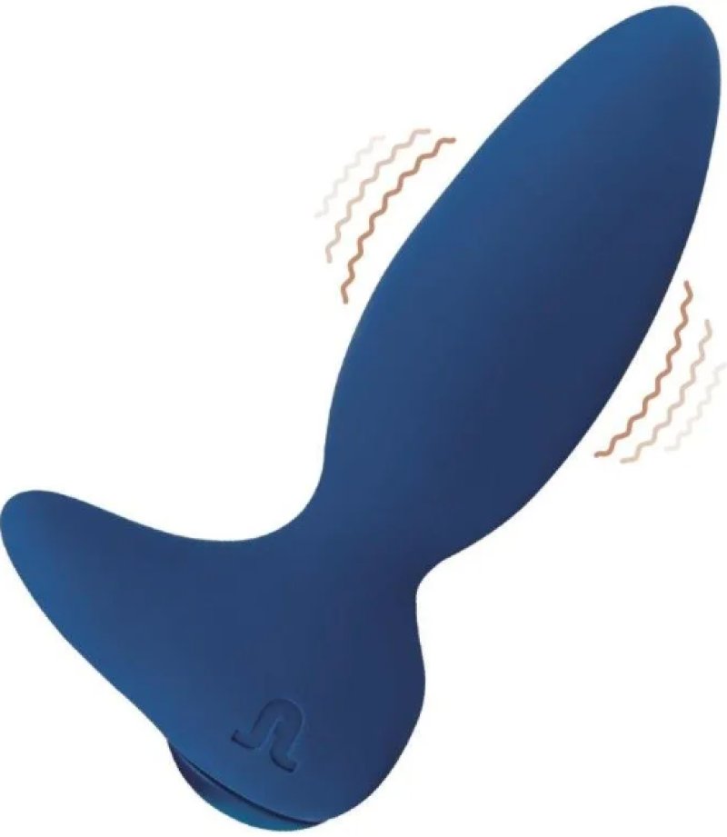 Adrien Lastic Little Rocket II + App