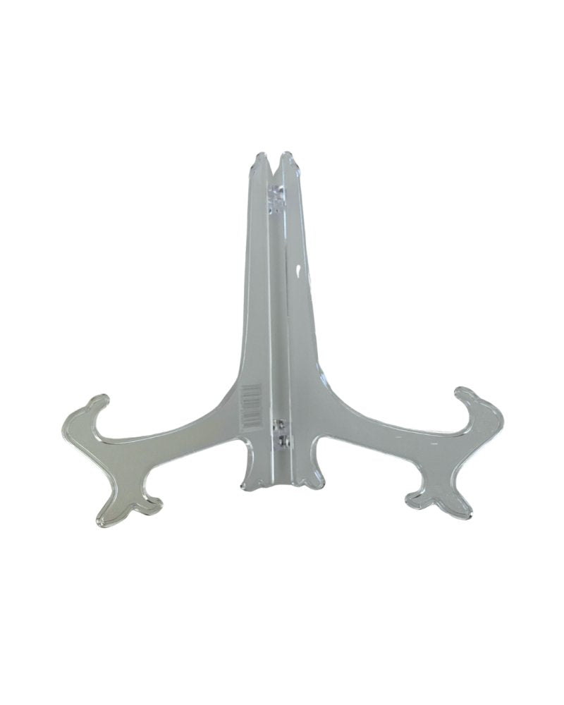 Pleasure Pouch Stand