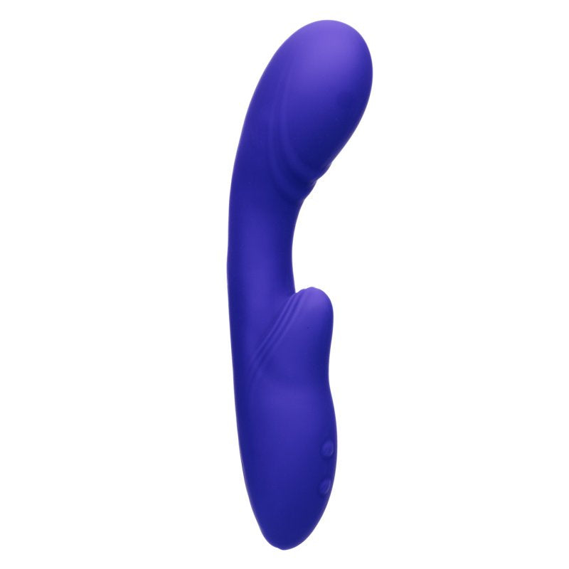 Rumbler Rumble “G”