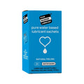 Four Seasons Personal Lubricant Sachet 20pk