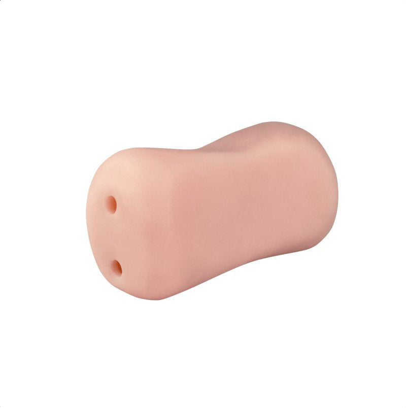 Alive Lola Super Realistic Masturbator L Flesh