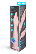 b-Vibe Silicone Hand Fisting Dildo - Just for you desires
