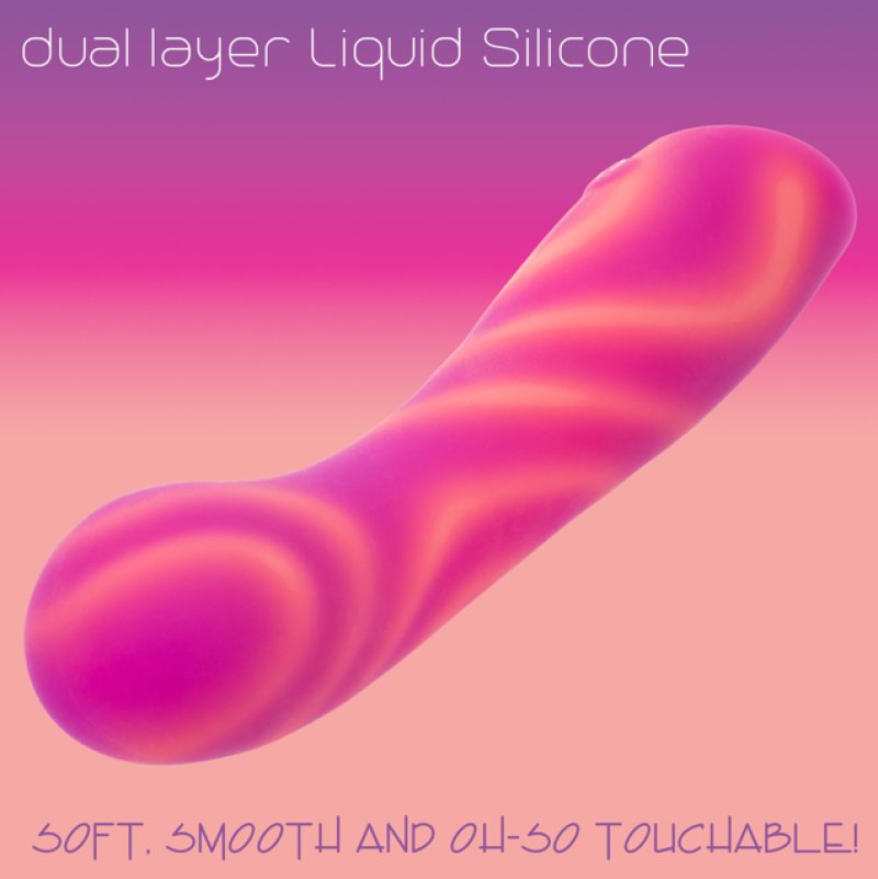 Endless Summer Sunset Seducer