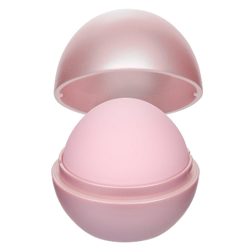 Opal Smooth Massager****