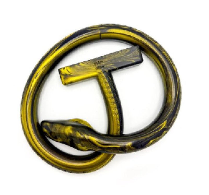 Kiotos Monstar Cox Snakemaster XXL - Just for you desires