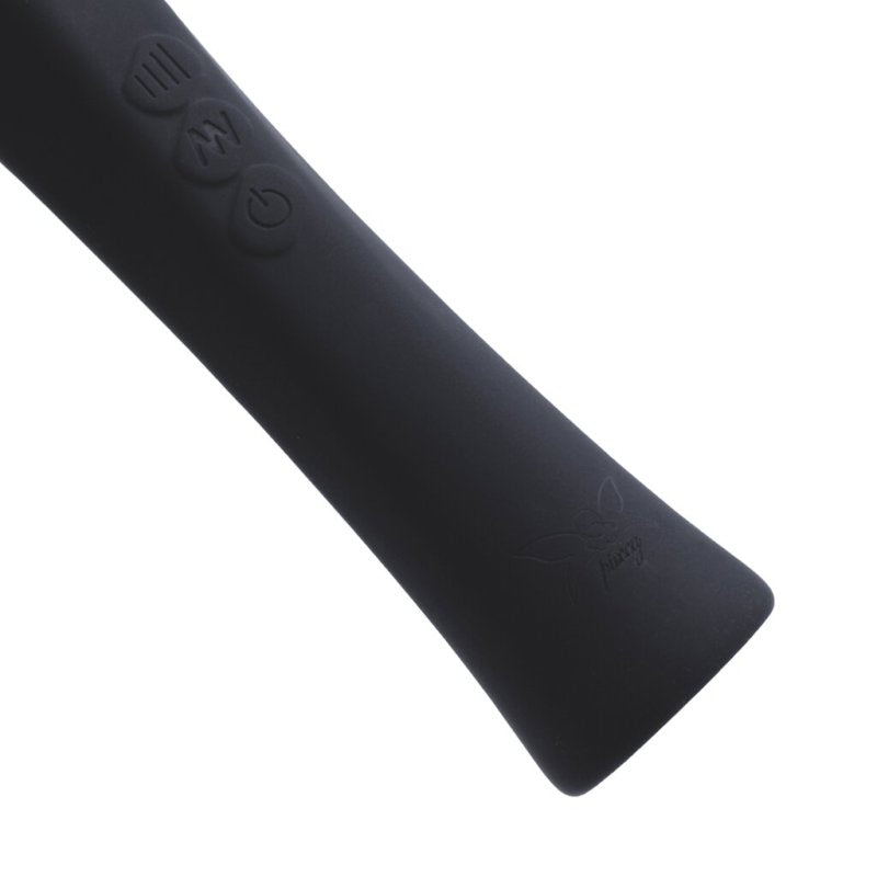 Pixey Aquawand - Black Edition