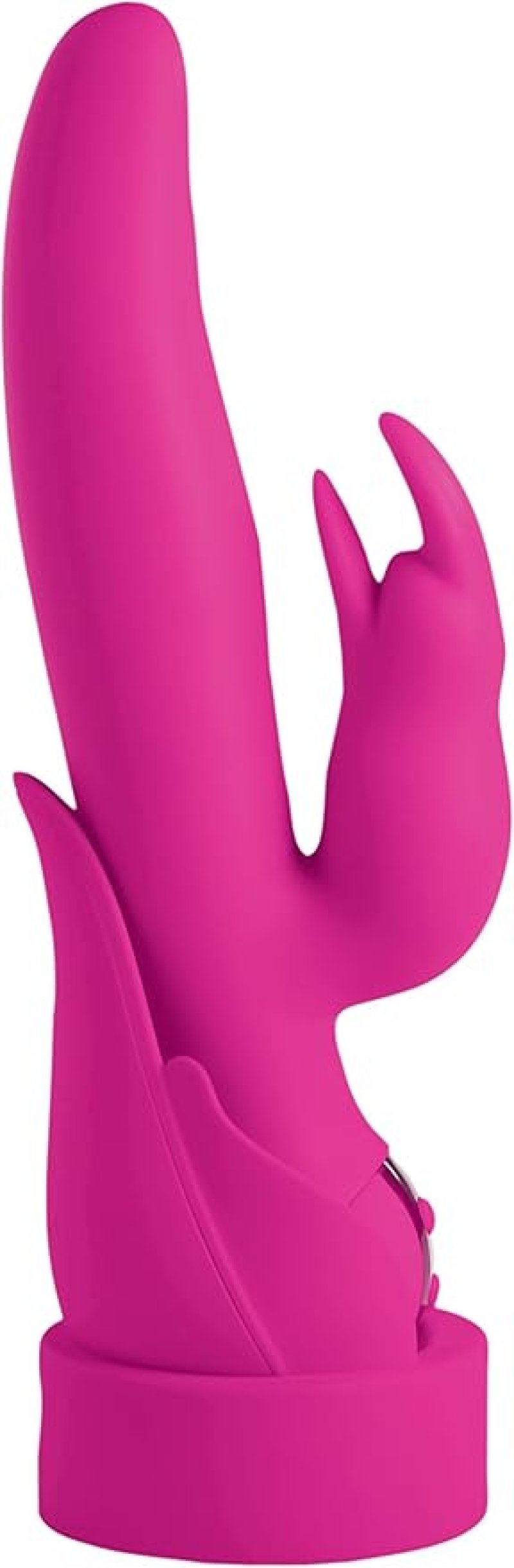SWAN Adore Petite-Elegance Includes adapter Recharging stand*****