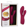 Uncorked Cabernet****