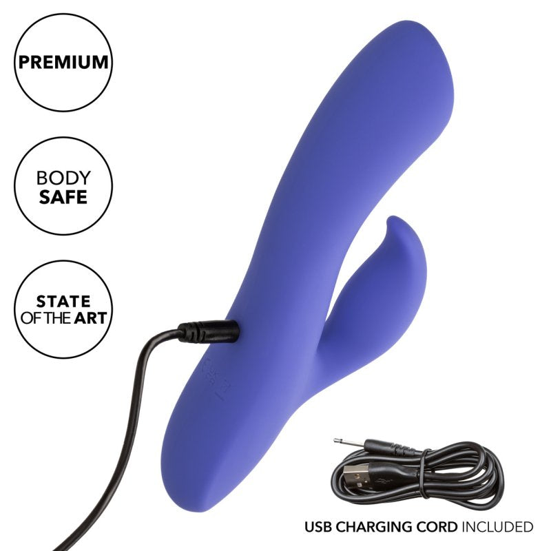 Calexotics Connect™ Dual Stimulator
