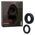 Link Up Optimum - Black****