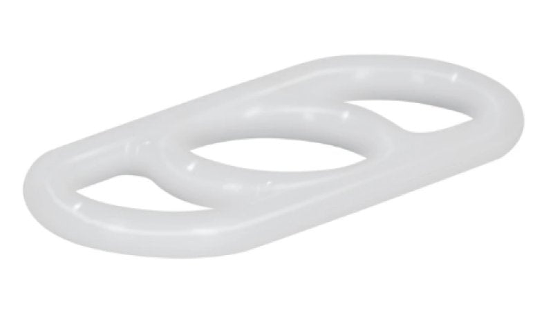 Precision Pump Silicone Erection Enhancer - Clear