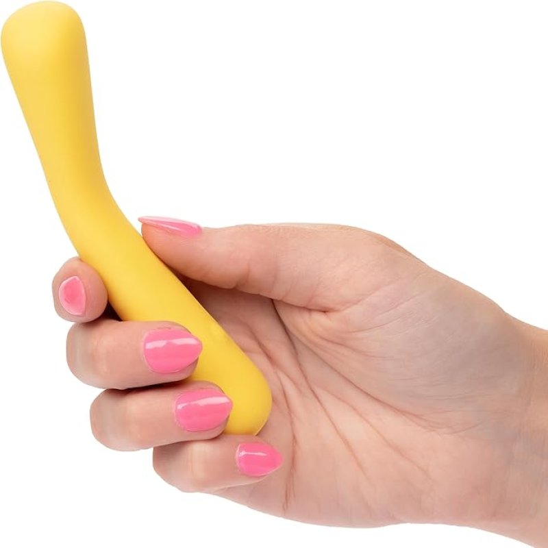 Boundless Mini Flexiwand**** - Just for you desires