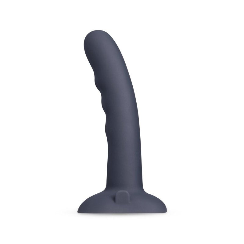 b-Vibe Strap-On Anal Training Kit