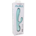 Aura Dual Ripple