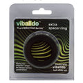 Viballdo Extra Spacer Ring - Black****