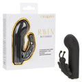 Raven Butterfly - Just for you desires