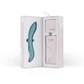 Bloom The Rose G-Spot Vibrator****