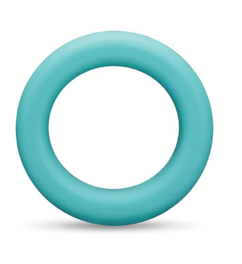 b-Vibe Flex Band - 30mm Silicone Cock Ring