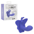 Calexotics Connect™ Venus Butterfly