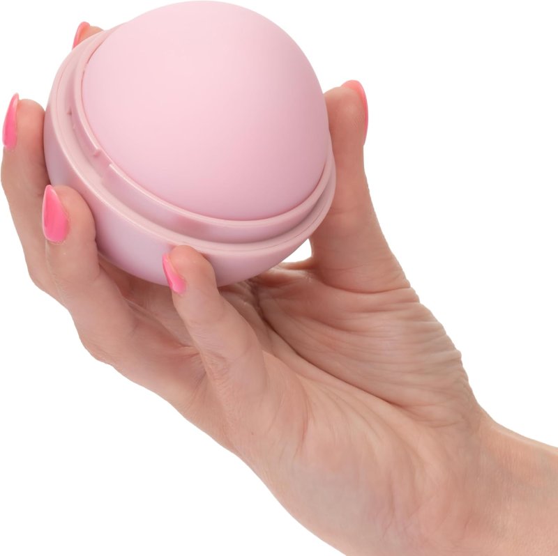 Opal Smooth Massager****