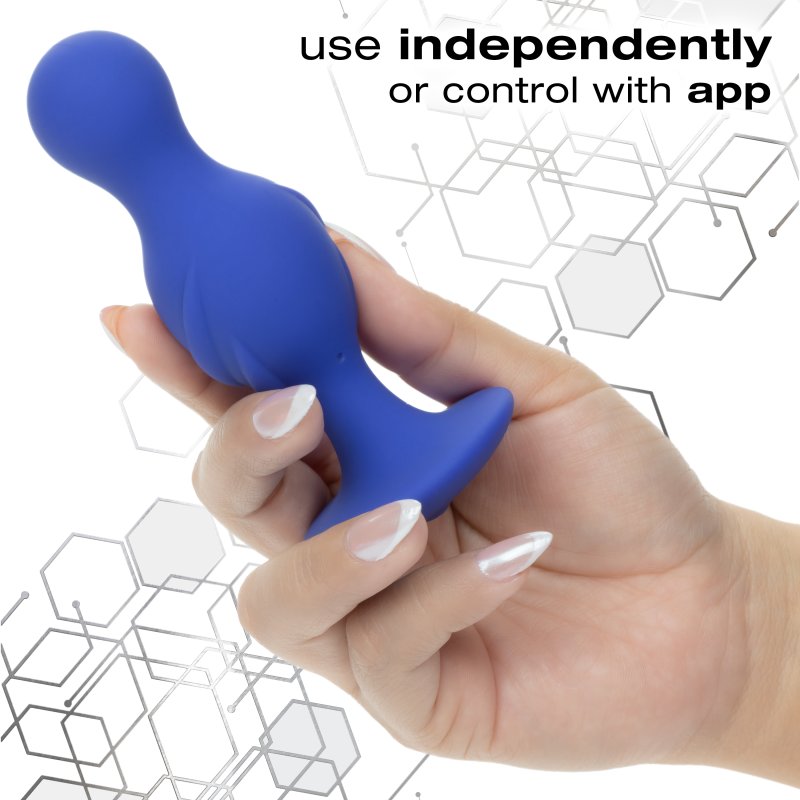 Calexotics Connect™ Advanced Probe