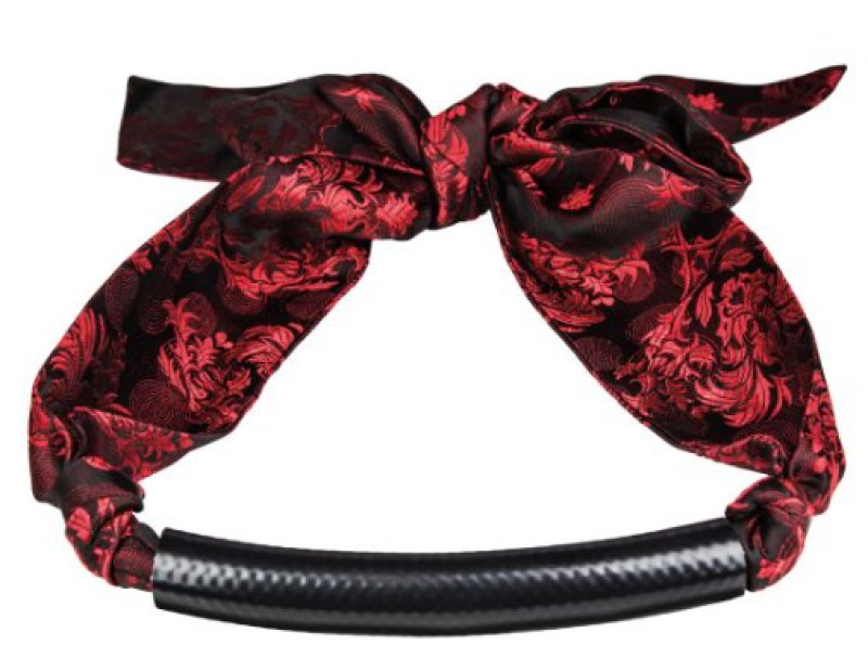 Scandal Bar Gag****