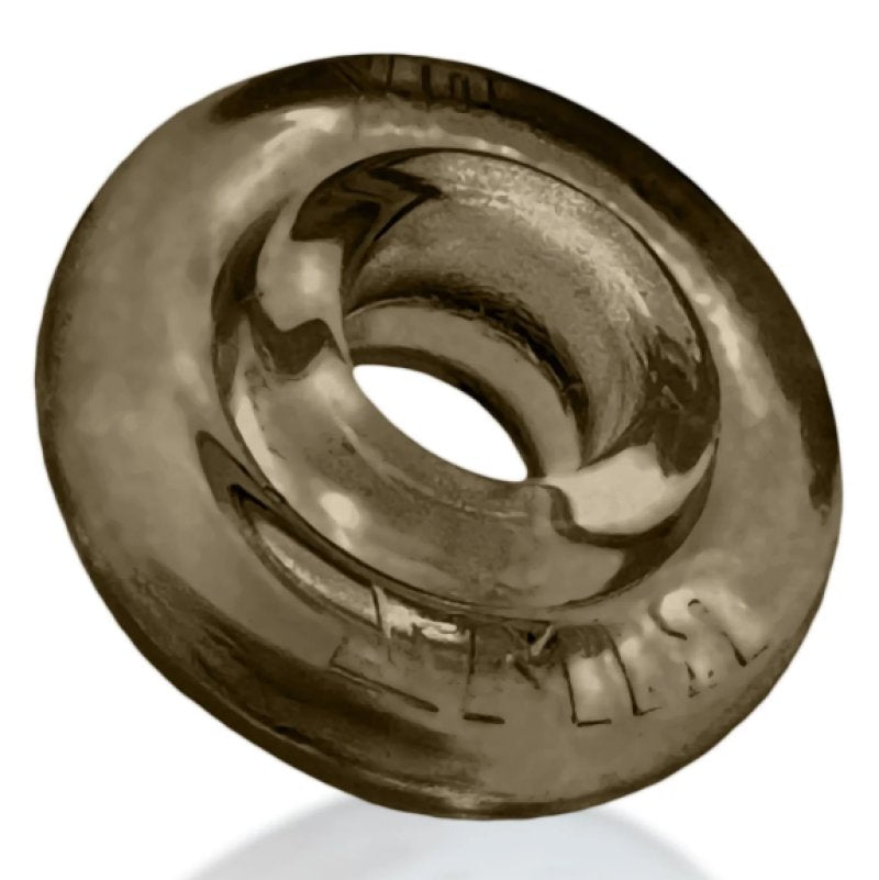 OXBALLS RIMZ single ring STORM