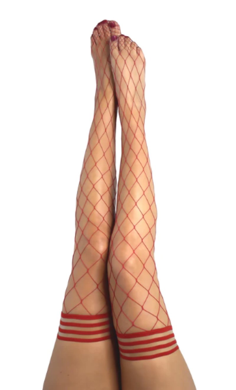 Kixies Claudia Size B