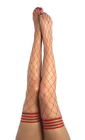Kixies Claudia Size B
