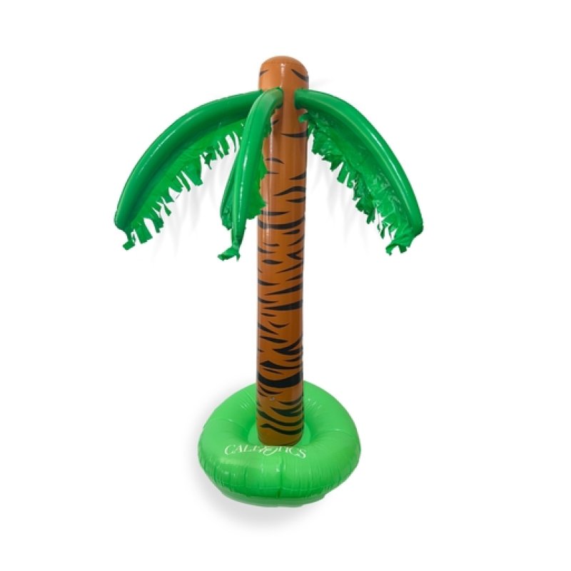 Calexotics Palm tree
