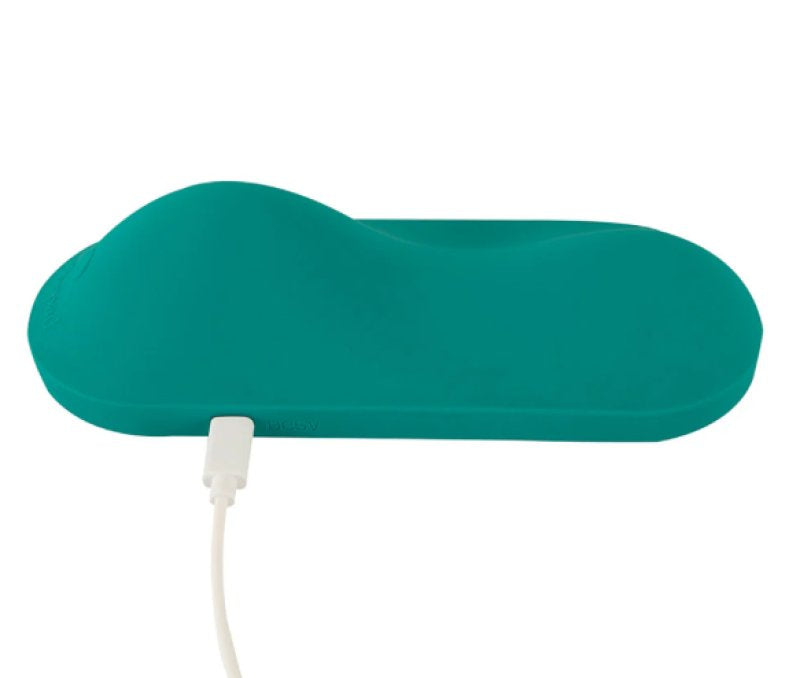 Vibepad Intense
