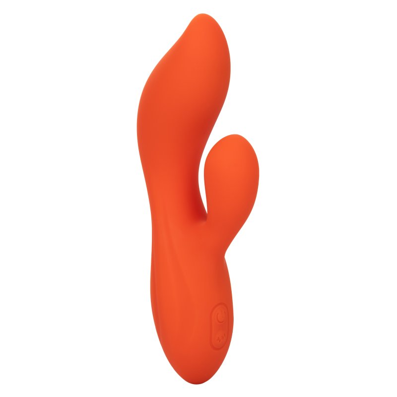 Stella Liquid Silicone Dual Teaser**** - Just for you desires