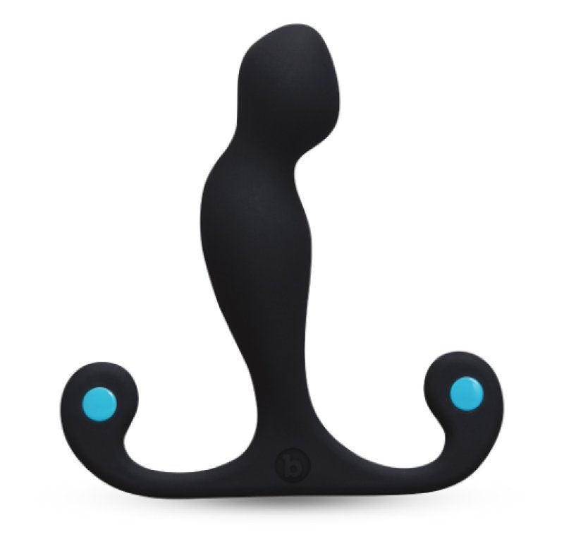 b-Vibe P-Spo Vortex Flex