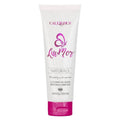 LuvMor Naturals Coconut Oil-Based Personal Lubricant**** - Just for you desires