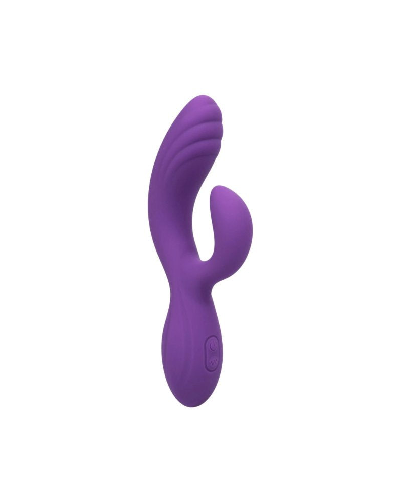 Stella Liquid Silicone "C" Curve****