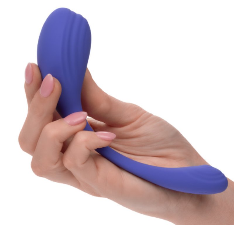 Calexotics Connect™ Kegel Exerciser