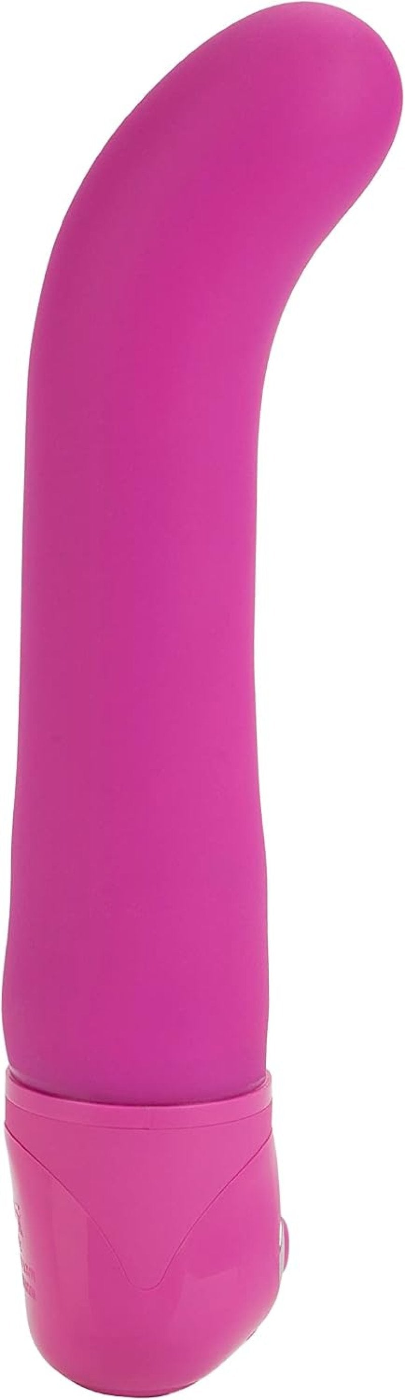 Power Stud "G" Waterproof - Pink**** - Just for you desires
