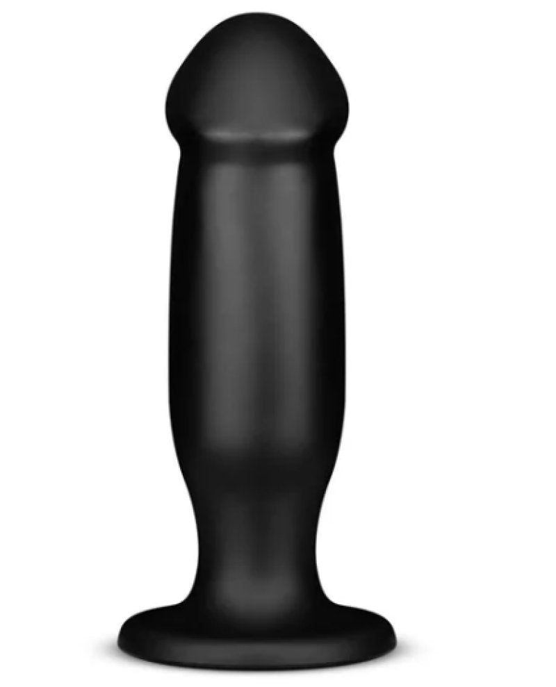 BUTTR - AH-1 Cobra Butt Plug - Just for you desires