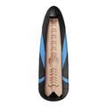 Satisfyer Men One Sleeve "Tri Delights" nude - Just for you desires