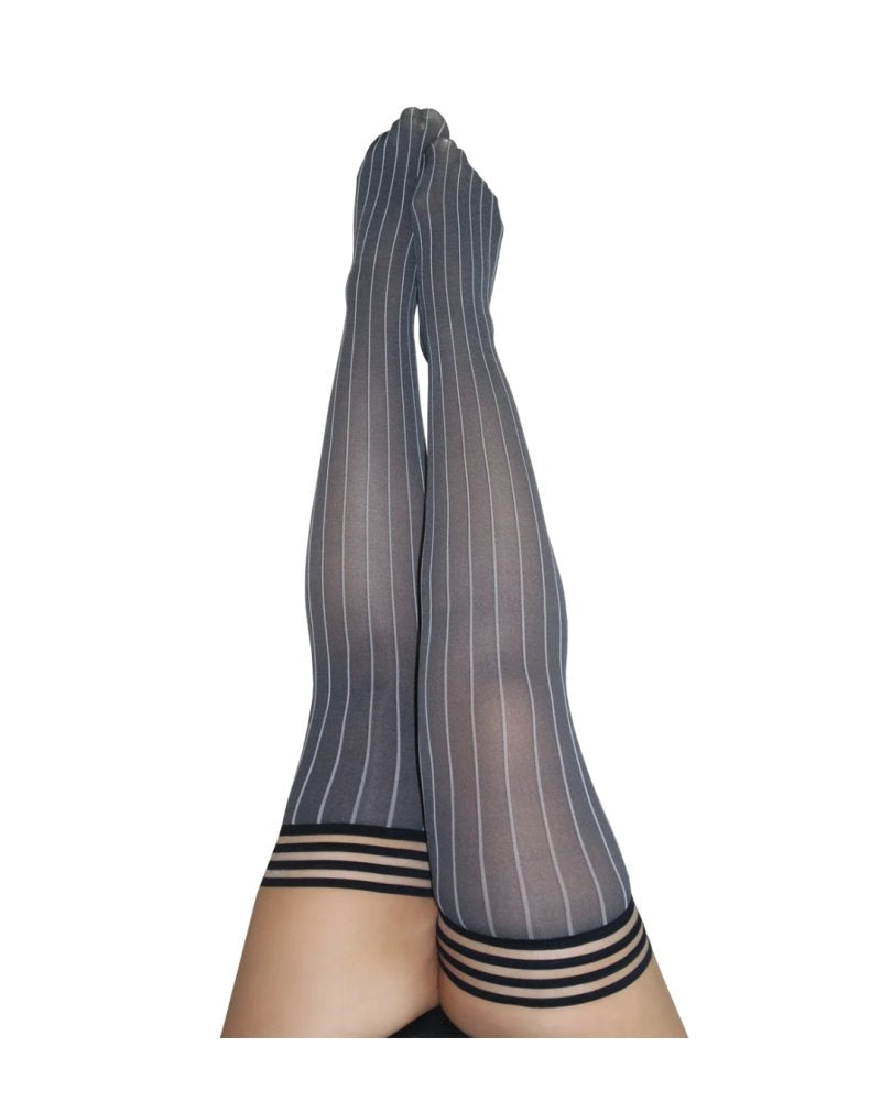 Kixies Annabelle Size C