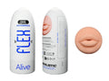 Alive Oral FLEX Masturbator M