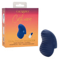 Cashmere Dual Finger Massager****